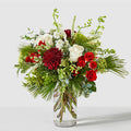 Favorite Traditions Bouquet – BUEHLER'S FLORAL, Wooster OH
