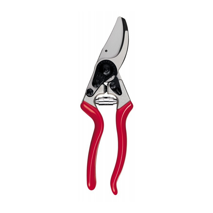 Felco Ergonomic Secateur