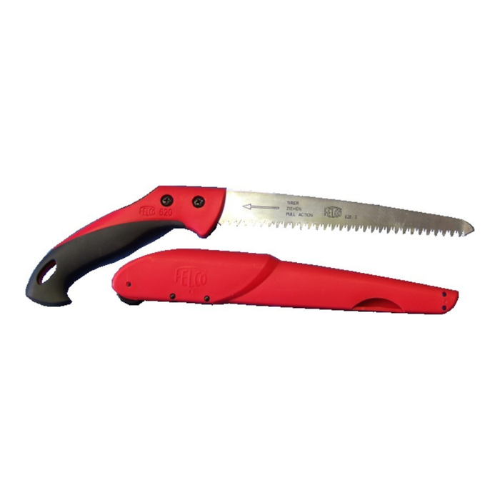 Felco Pruning Saw