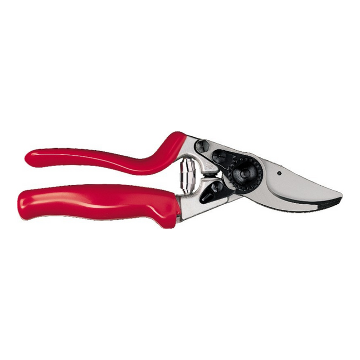 Felco Roll Handle Secateur