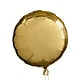 Festive Mylar Balloon – BUEHLER'S FLORAL, Wooster OH