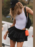 Field Day Skort