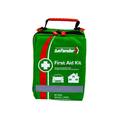 First Aid Defender Kit