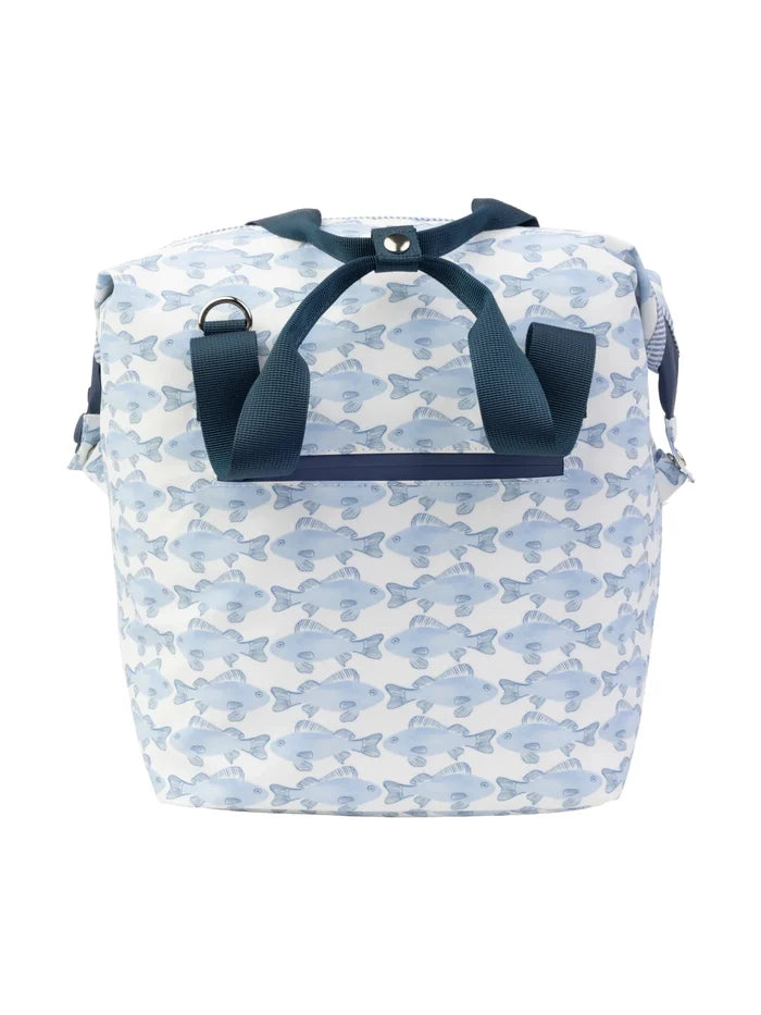 Fish Cooler Bag