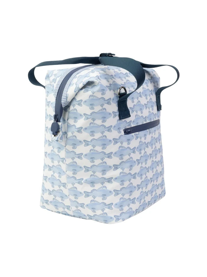 Fish Cooler Bag
