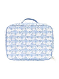 Fish Lunchbox