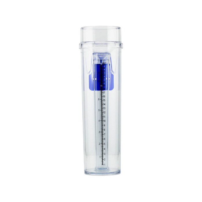 Fjord RainMaxx 280 mm Rain Gauge