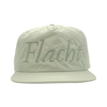FLACHT NYLON CAP MINT