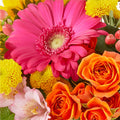 Florist Original Mixed Bouquet – BUEHLER'S FLORAL, Wooster OH