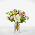 Fondly Bouquet – BUEHLER'S FLORAL, Wooster OH
