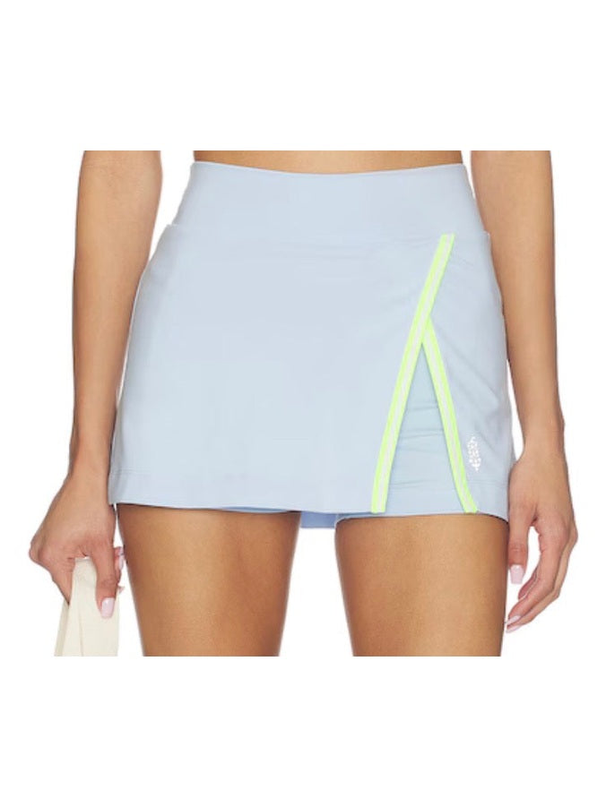 Forehand Skort