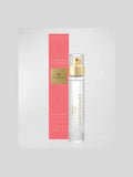 Forever Florence .47 fl. oz. Eau de Parfum