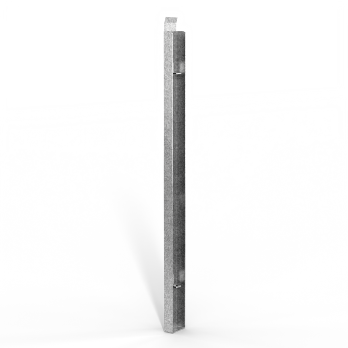 Formline 550mm Spare Brace