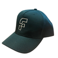 Formline Caps