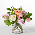 French Market Bouquet – BUEHLER'S FLORAL, Wooster OH
