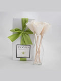 Fresh Bamboo Diffuser