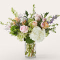 From Scratch Luxury Bouquet – BUEHLER'S FLORAL, Wooster OH