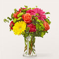 Fruit Punch Bouquet – BUEHLER'S FLORAL, Wooster OH