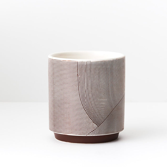 Galetta Pot | The Plant Boys