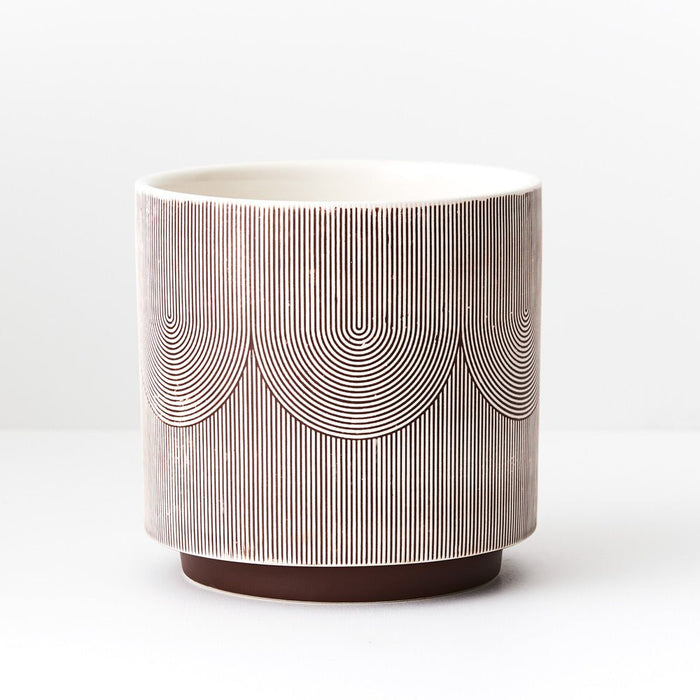 Galetta Pot | The Plant Boys