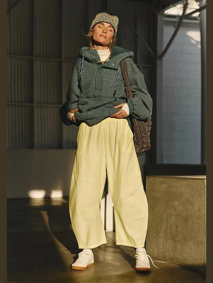 Game Day Pant