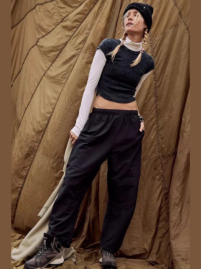 Game Day Pant