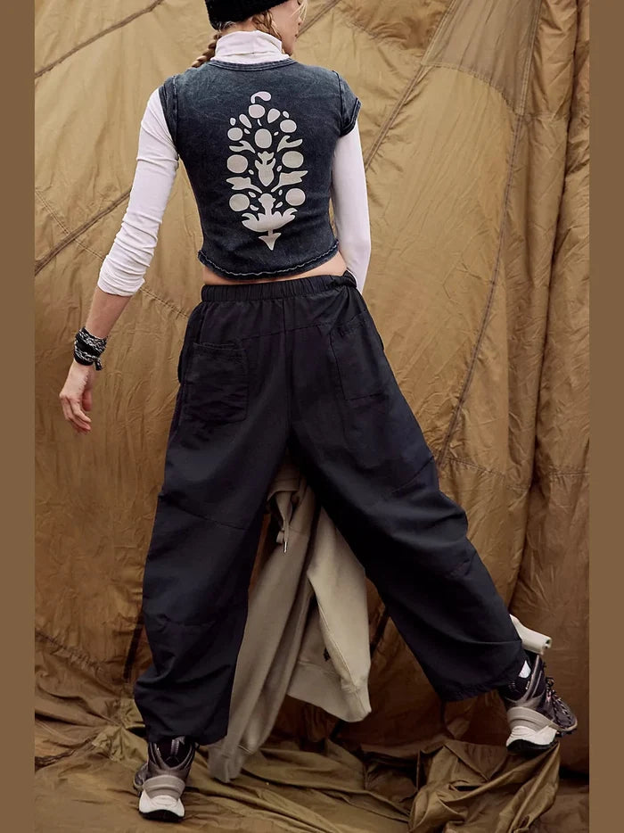 Game Day Pant