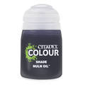 Games Workshop: Citadel Colour - Nuln Oil