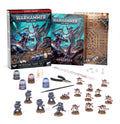 Games Workshop: Warhammer 40,000 Introductory Set