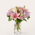 Gelato Bouquet – BUEHLER'S FLORAL, Wooster OH