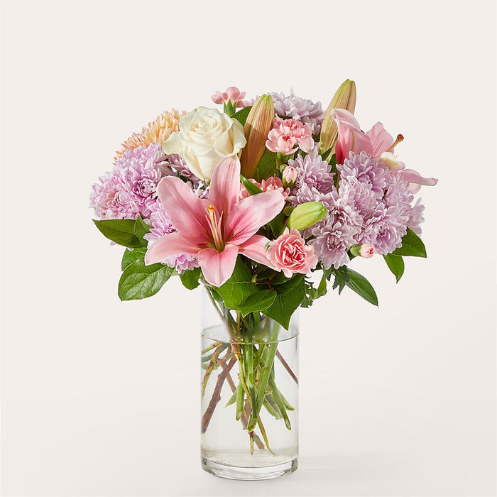 Gelato Bouquet – BUEHLER'S FLORAL, Wooster OH