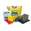 80L GENERAL PURPOSE SPILL KIT