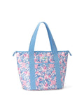 Get Crackin' Zippi 36 Cooler