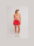 Get Your Flirt On - Grapefruit