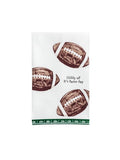 Giddy Up Tailgate Towel