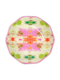 Giverny Ceramic Ring Dish