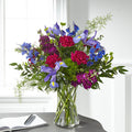 Giving Grace Bouquet – BUEHLER'S FLORAL, Wooster OH