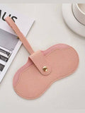 Glasses Case Storage Bag