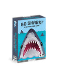 Go Shark! Card Game