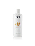 Gold Body Wash