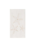 Gold Coast Starfish Towel
