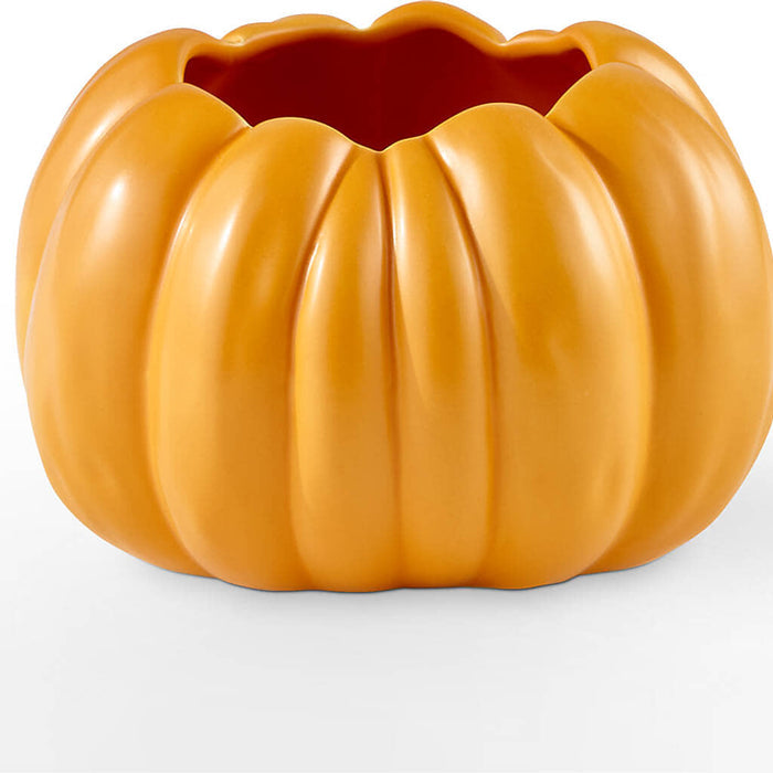 Golden Gourd Pumpkin Bouquet – BUEHLER'S FLORAL, Wooster OH