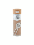 Golf Ball Marker Set