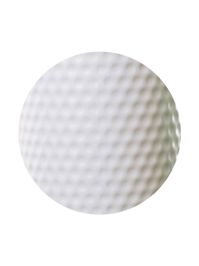 Golf Ball Travel Mug (22oz)