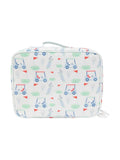 Golf Lunchbox