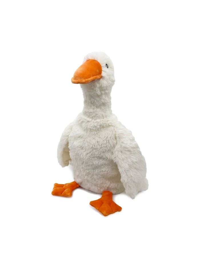 Goose Warmies