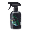GT Foliar | The Plant Boys