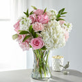 Guiding Grace Bouquet – BUEHLER'S FLORAL, Wooster OH