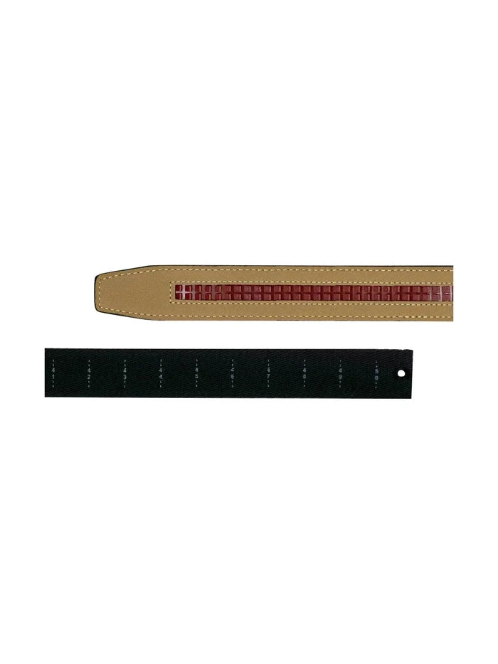 Hamptons USA Belt