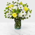 Happy Day Bouquet – BUEHLER'S FLORAL, Wooster OH